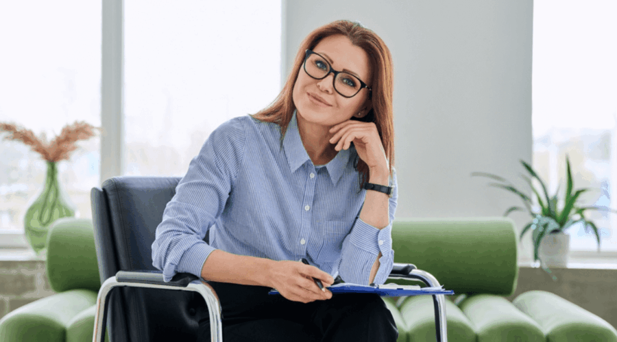 6 dicas essenciais para quem deseja empreender em psicologia 