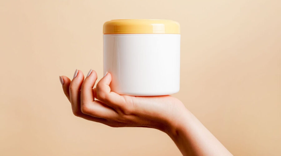 5 motivos para apostar nas recargas capilares