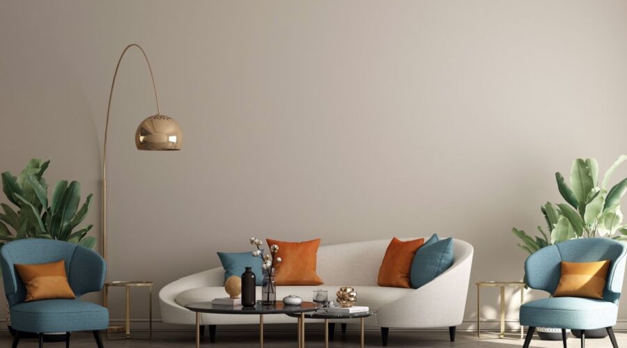 5 dicas para ativar a energia da primavera em casa com o Feng Shui