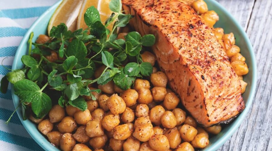 Receitas grelhadas: 5 pratos ricos em proteínas para o almoço ou jantar 