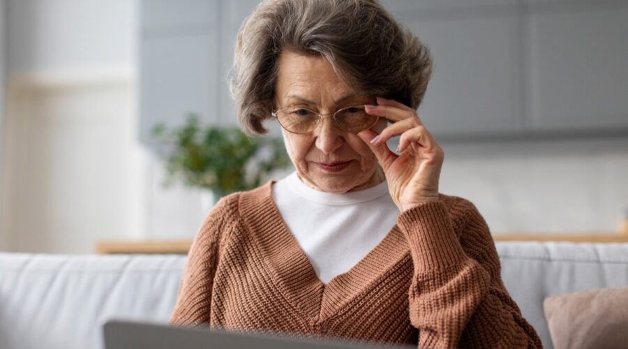 10 atitudes simples para manter a saúde dos olhos ao longo da vida