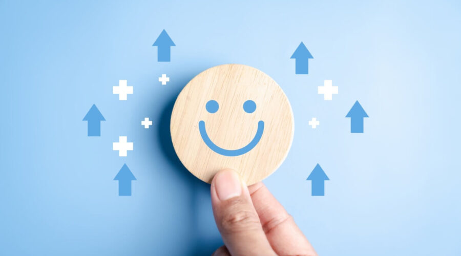 7 dicas essenciais para ter equilíbrio emocional 