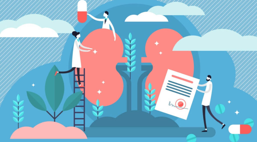 4 dicas para prevenir e identificar o câncer renal