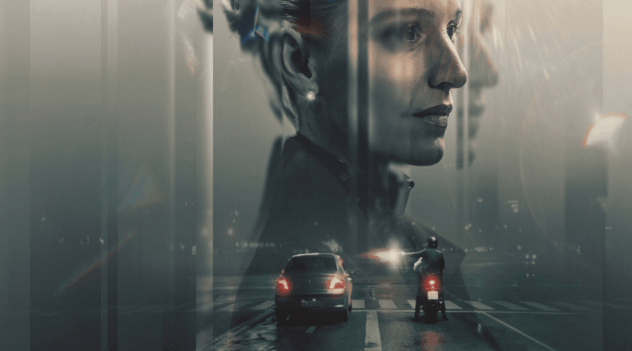 4 lançamentos da Netflix na semana de 27 de outubro a 02 de novembro