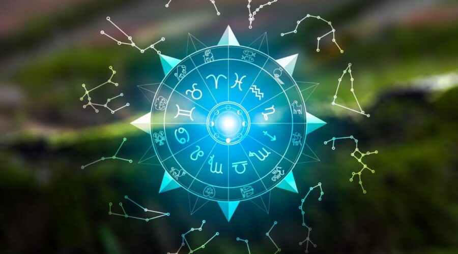 Horóscopo do dia: previsão para os 12 signos em 11/10/2025