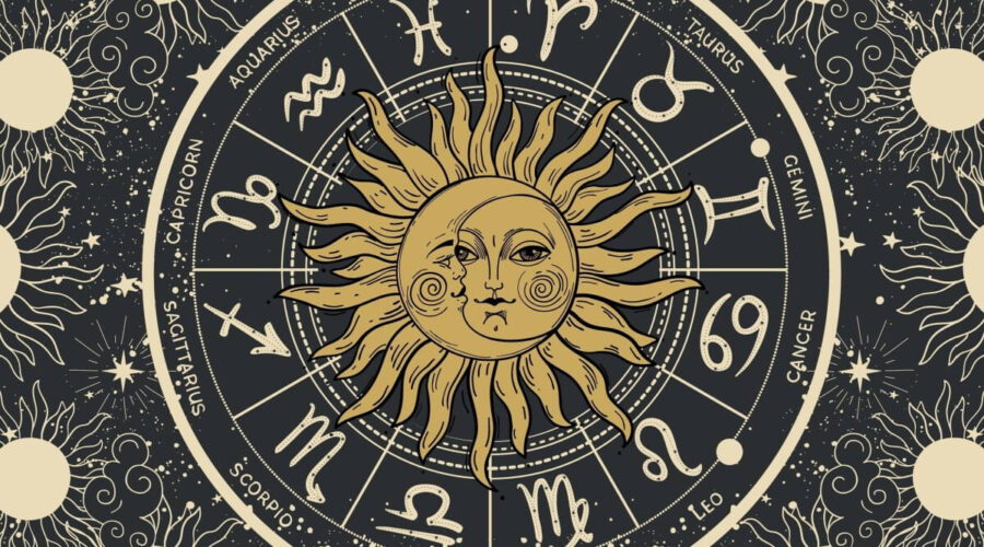 Horóscopo semanal: previsão dos signos de 27 de outubro a 02 de novembro de 2025