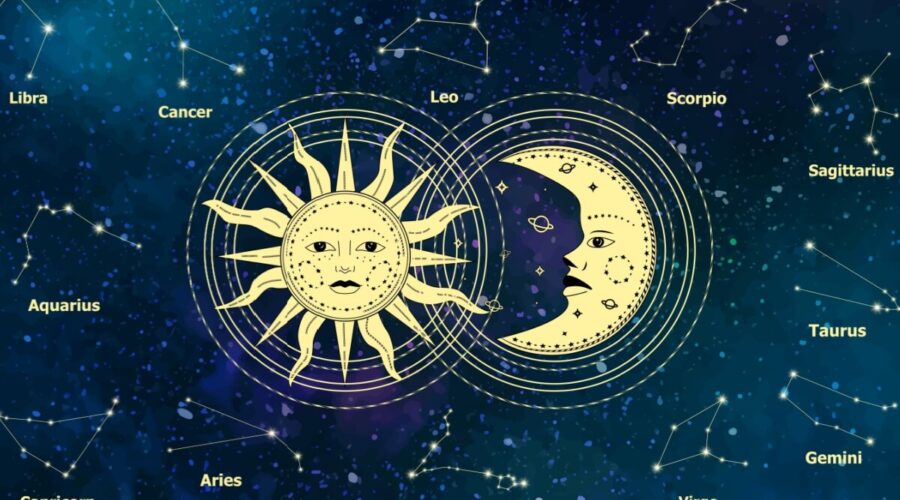 Baralho cigano: previsão para os 12 signos de 27 de outubro a 02 de novembro de 2025