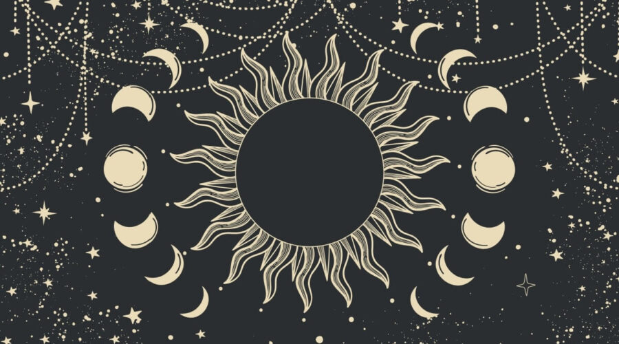 Tarot semanal: previsão para os signos de 27 de outubro a 02 de novembro de 2025