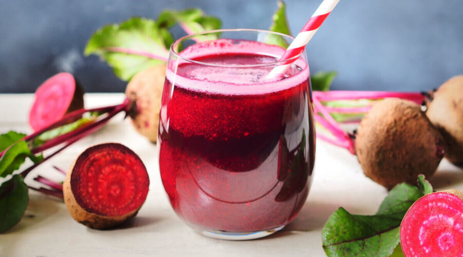 10 receitas de sucos funcionais para emagrecer com saúde