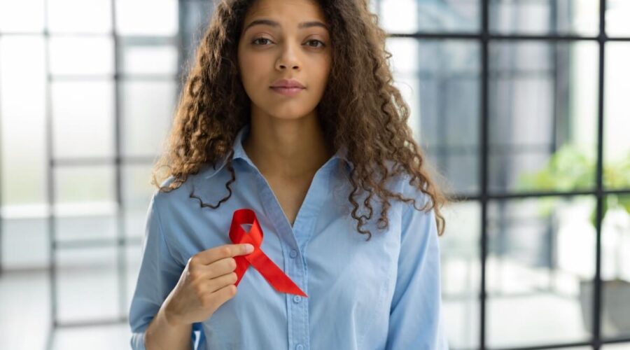 Entenda como a predisposição genética aumenta o risco de trombose