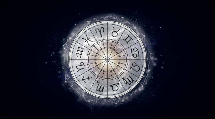 Baralho cigano: previsão para os 12 signos de 17 a 23 de novembro de 2025