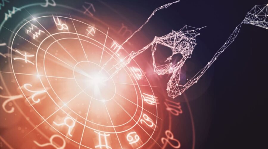 Tarot semanal: previsão para os signos de 10 a 16 de novembro de 2025