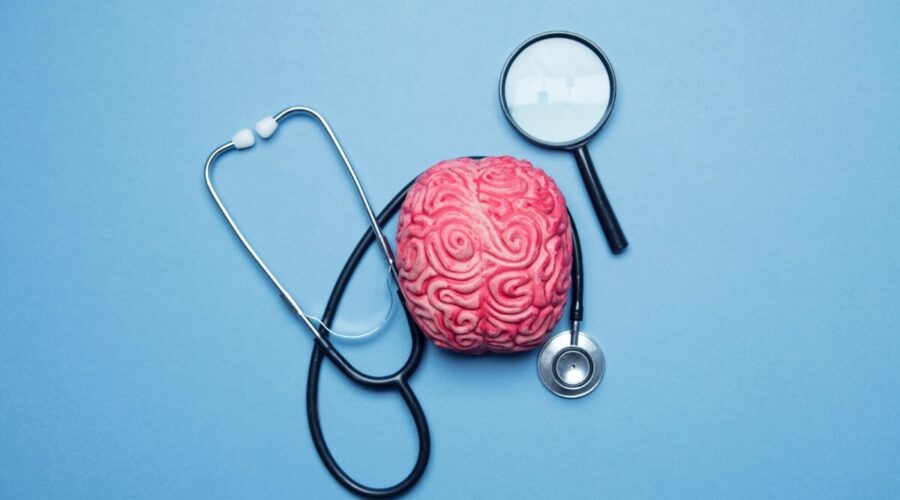 Sintomas de AVC: saiba como reconhecer e agir rapidamente