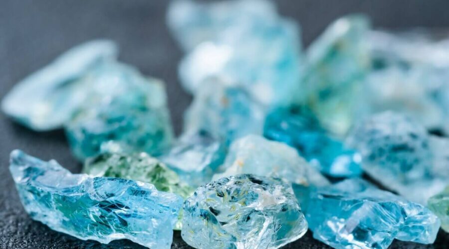 veja como usá-la para atrair boas energias