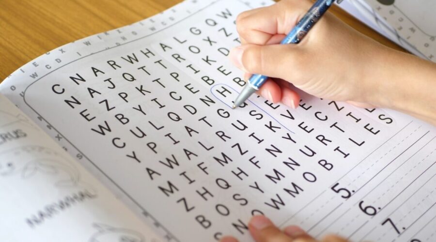 veja os benefícios para a saúde cerebral