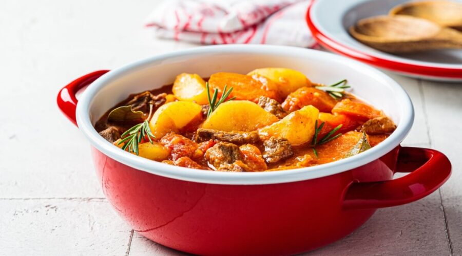 Carne de panela: 7 receitas que vão te surpreender