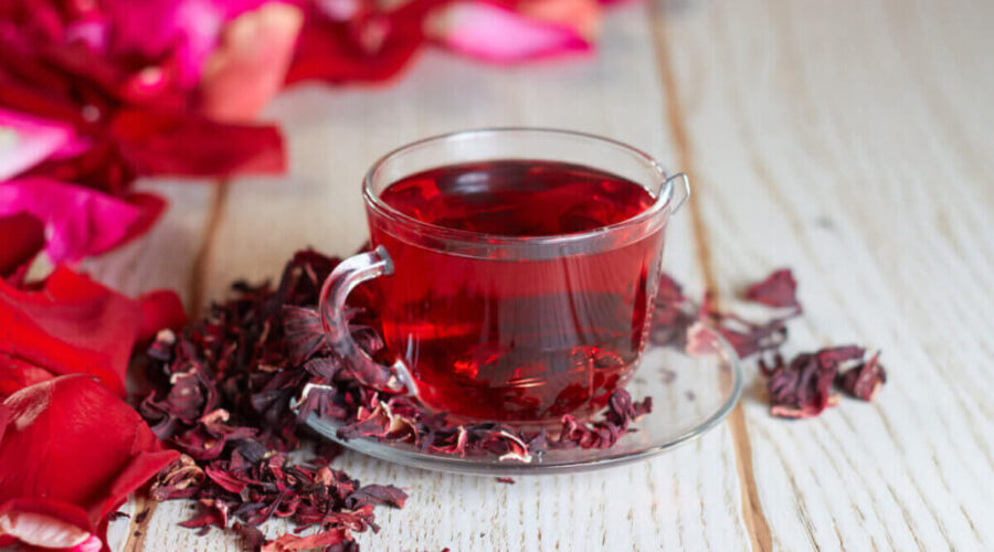 Plantas medicinais: 15 opções para utilizar em chás