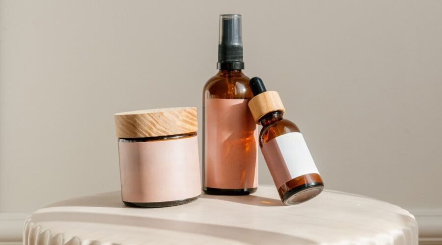 conheça o ativo marinho que está reinventando o skincare