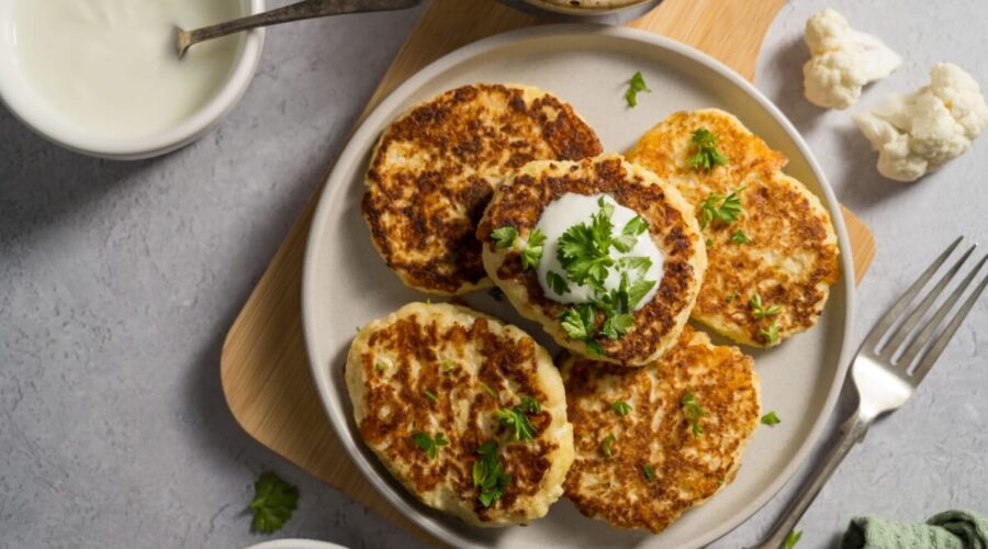 4 receitas saudáveis para emagrecer até o verão