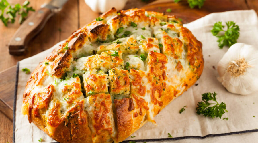 9 receitas que não podem faltar em um churrasco