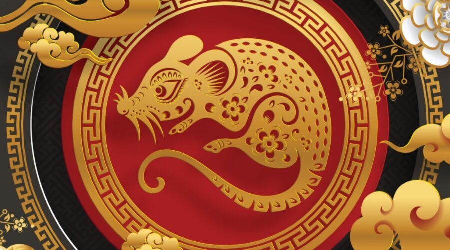 Rato no Horóscopo Chinês: confira tudo sobre esse signo