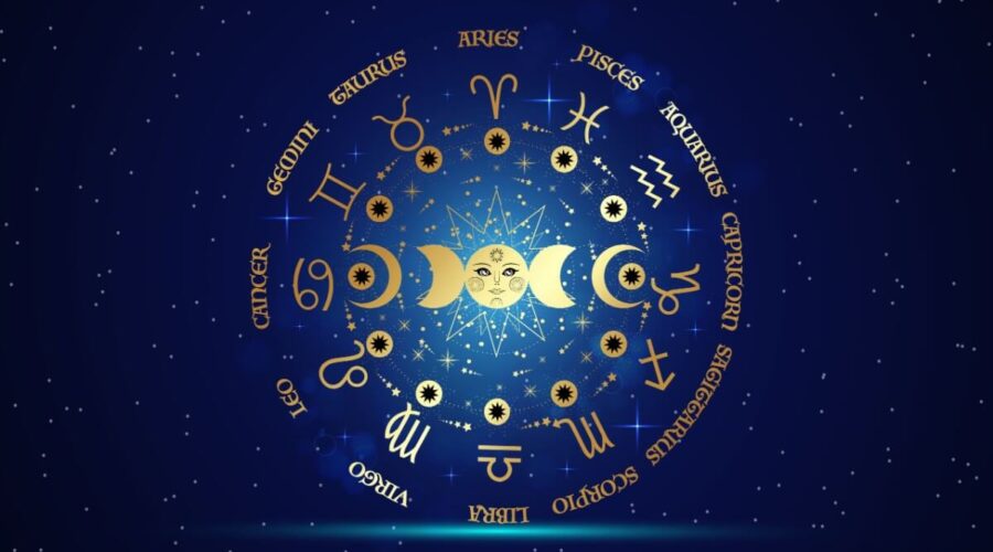 Horóscopo do dia: previsão para os 12 signos em 01/11/2025