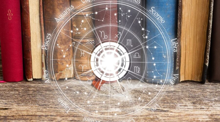 Horóscopo do dia: previsão para os 12 signos em 03/11/2025