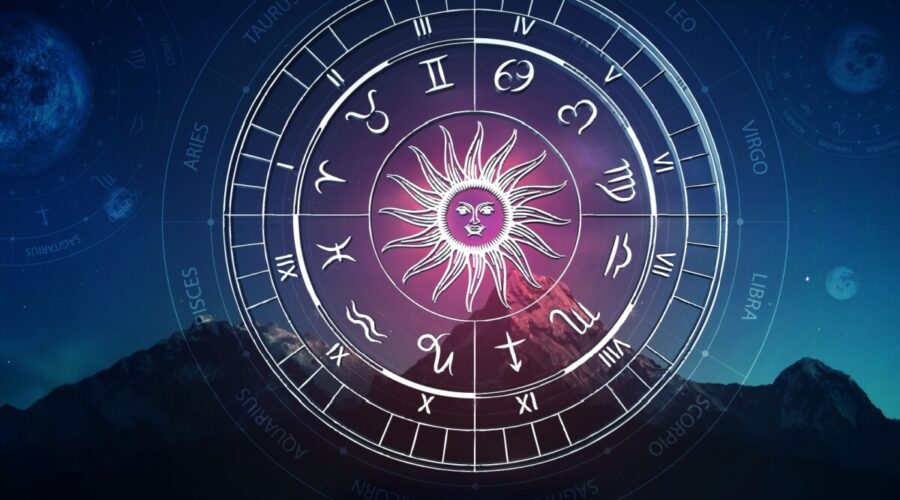 Horóscopo da semana: previsões para os signos de 24 a 30 de novembro de 2025