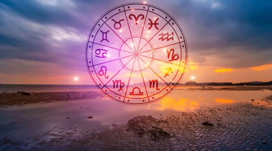 Horóscopo do dia: previsão para os 12 signos em 24/11/2025