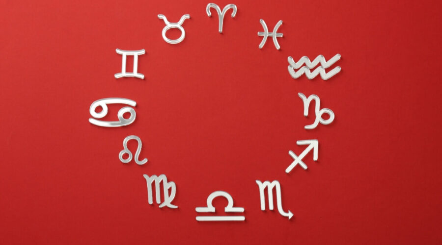 Horóscopo semanal: previsão dos signos de 10 a 16 de novembro de 2025