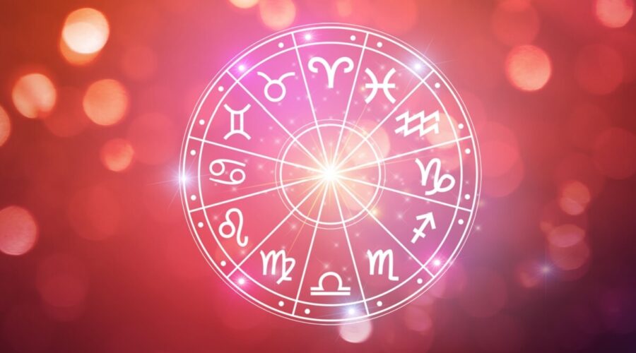 Horóscopo do dia: previsão para os 12 signos em 15/11/2025