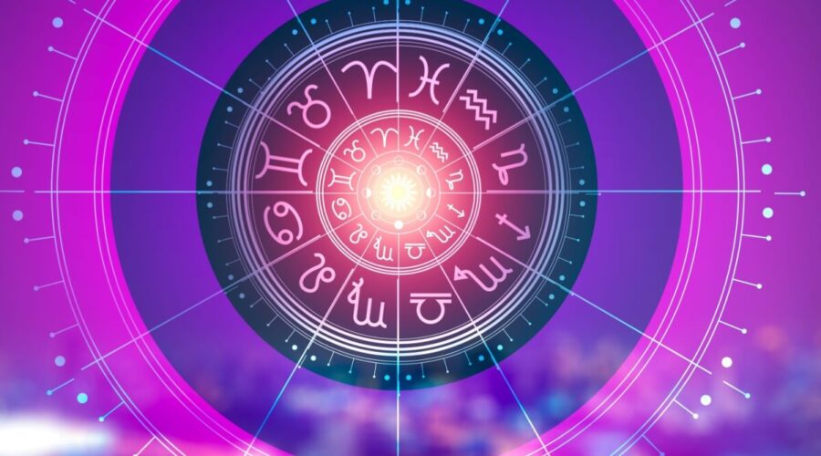 Horóscopo do dia: previsão para os 12 signos em 18/11/2025