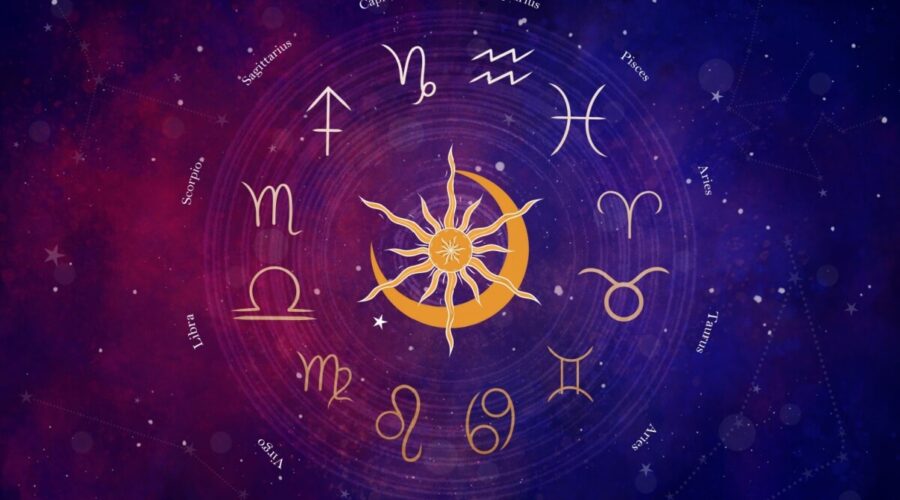 Horóscopo do dia: previsão para os 12 signos em 08/11/2025