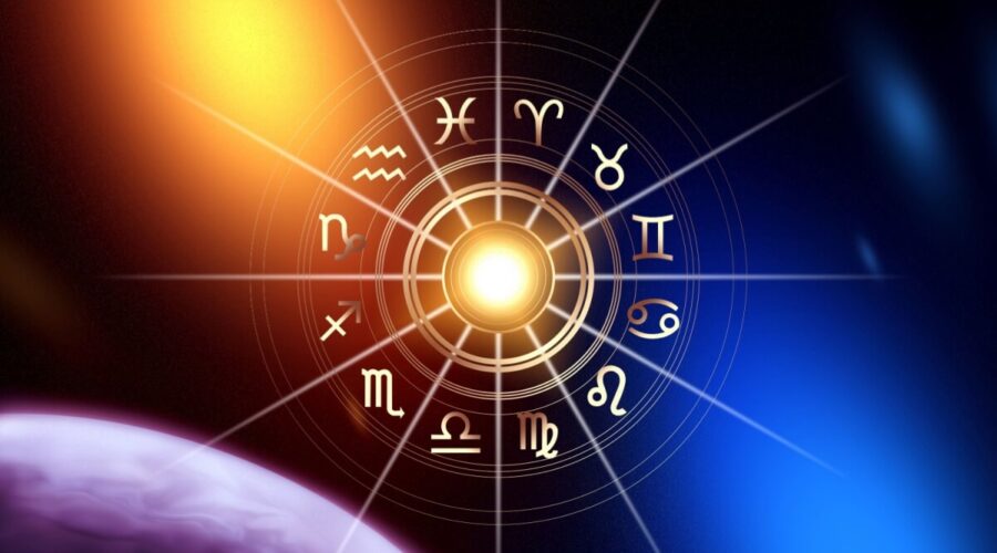 Horóscopo do dia: previsão para os 12 signos em 20/11/2025
