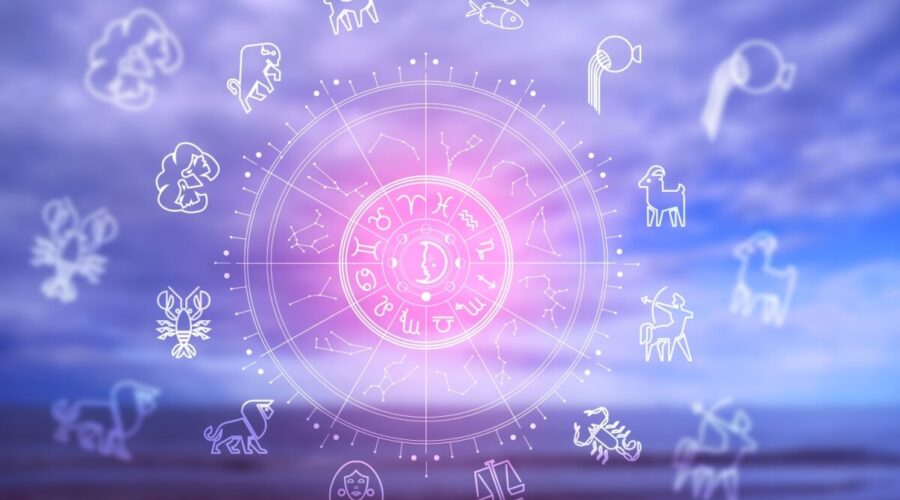 Horóscopo do dia: previsão para os 12 signos em 16/11/2025