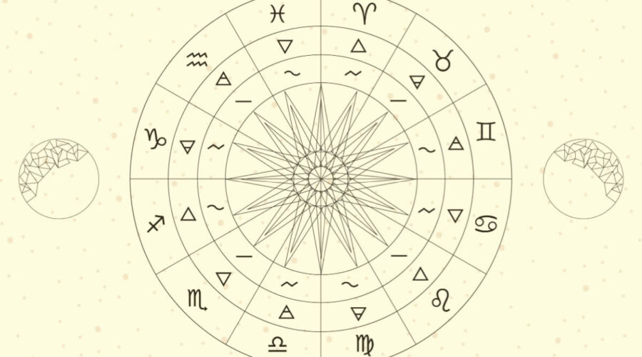 Horóscopo do dia: previsão para os 12 signos em 21/11/2025