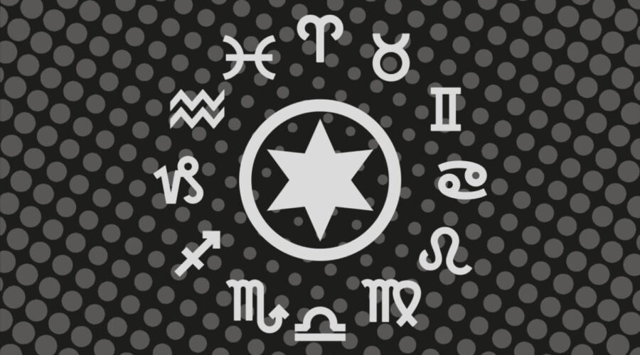 previsão para os 12 signos em 29/11/2025