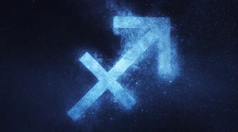 Como é o signo de Sagitário: conheça as características do nativo