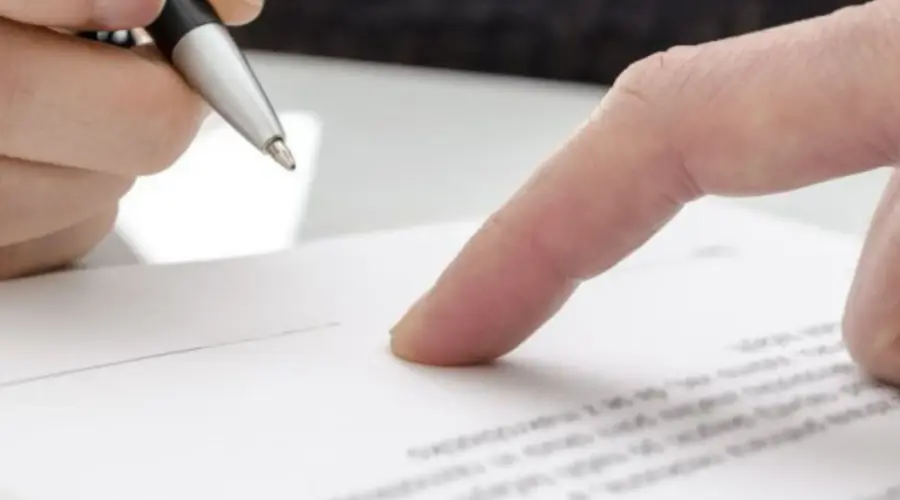 Após recomendação do MPGO, município de Goianésia corrige classificação de profissionais credenciados na Saúde