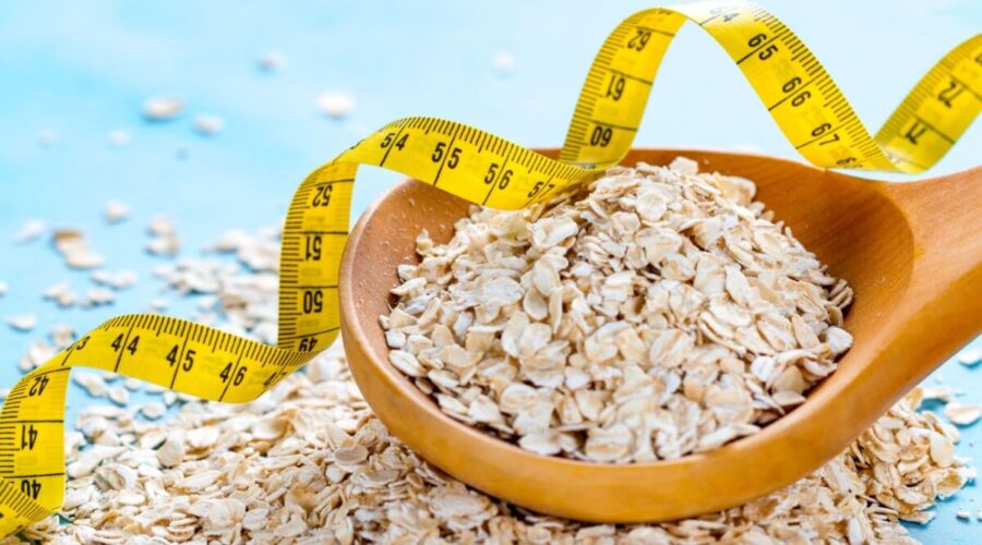 5 alimentos e bebidas para turbinar o emagrecimento até o verão