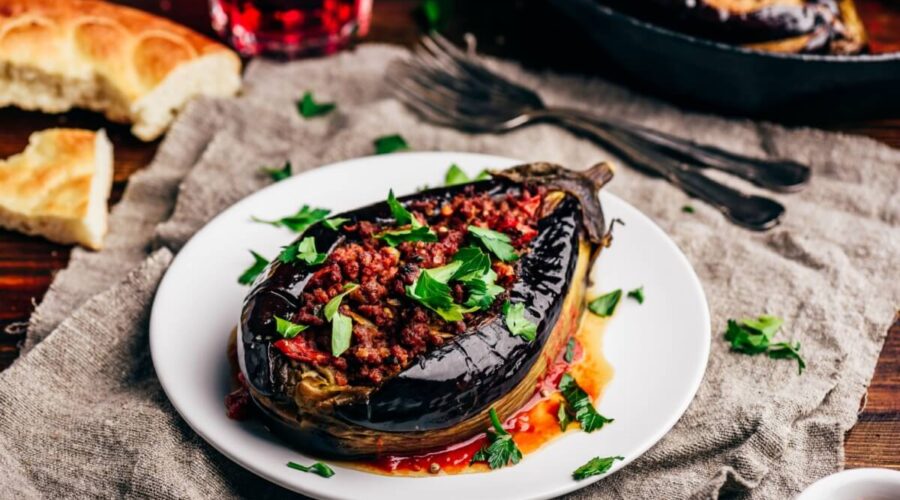 Jantar saudável: 3 receitas leves e ricas em proteínas