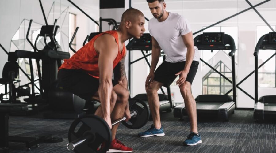 Cardio ou musculação: descubra qual é o melhor para emagrecer