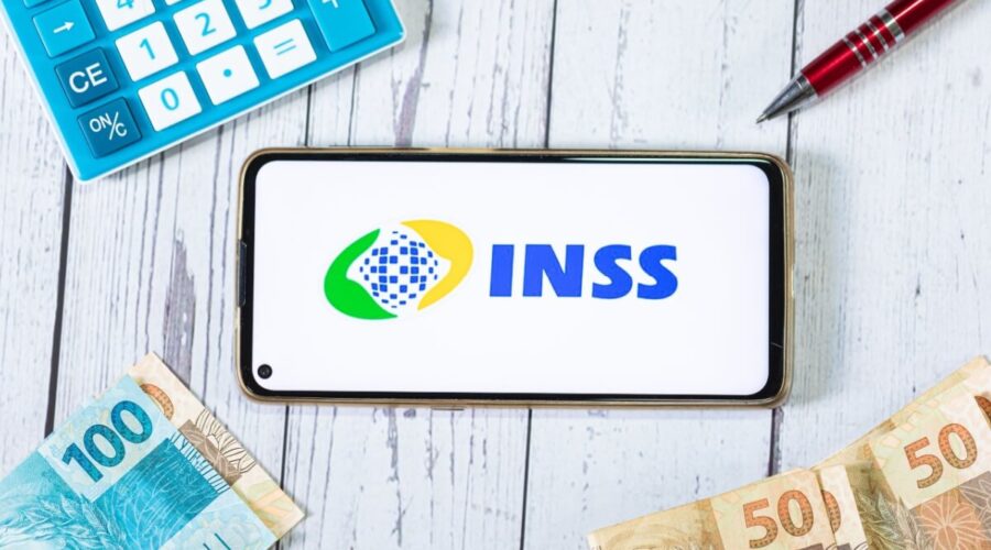 Auxílio por incapacidade temporária negado: veja o que fazer e como recorrer