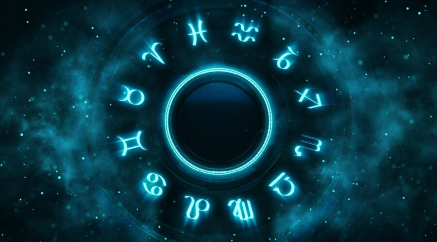 vejas as previsões de dezembro para os 12 signos