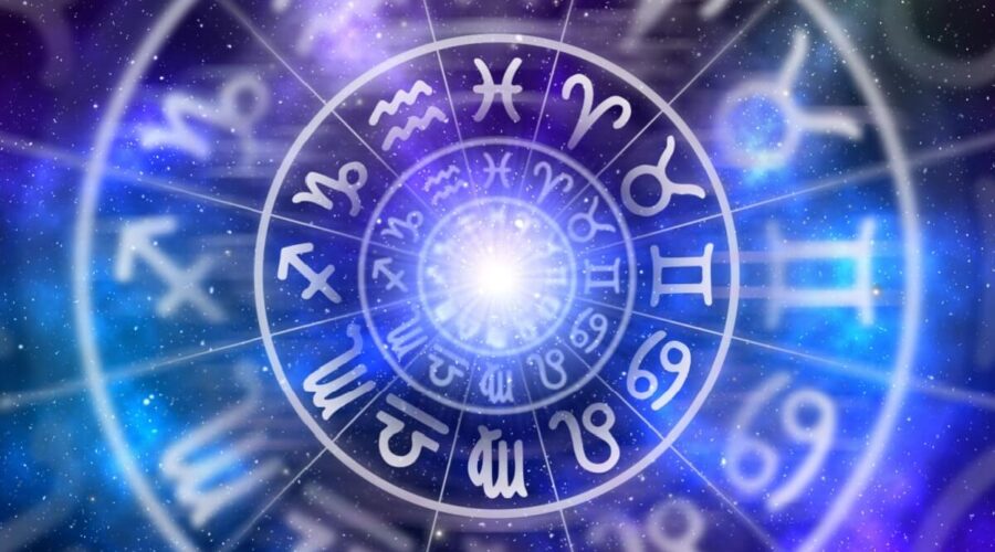 Tarot semanal: previsão para os signos de 17 a 23 de novembro de 2025