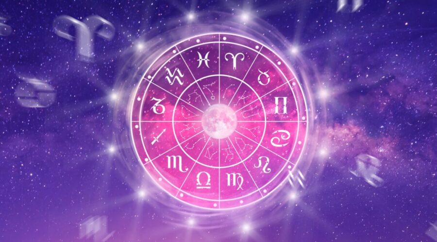 Horóscopo do dia: previsão para os 12 signos em 25/11/2025