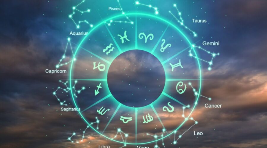 Baralho cigano: previsão para os 12 signos de 10 a 16 de novembro de 2025