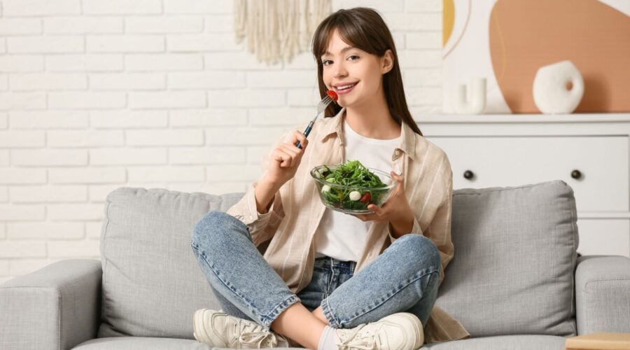 veja o que comer para prevenir a doença