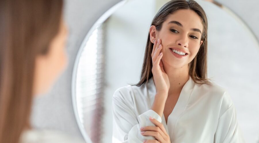 7 dicas para cuidar da pele antes e após procedimentos estéticos