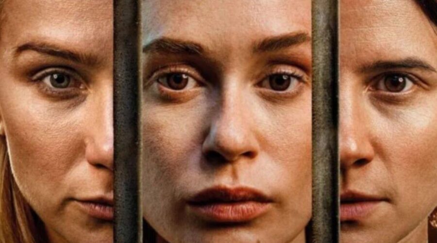 Tremembé: 5 curiosidades sobre a nova série do Prime Video